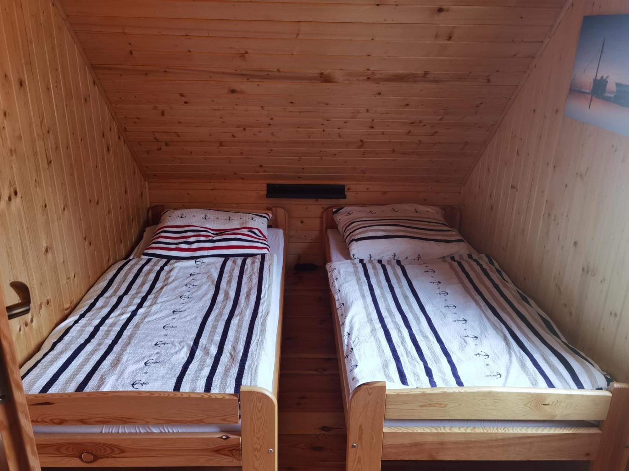 Zuraw I Czapla Wilkasy (Gizycko)